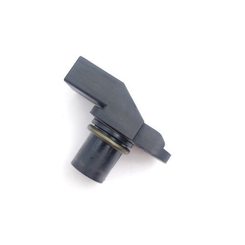 Senzor Ax Came Bmw 7 (E65, E66, E67) 2001-2008 730 D M57 D30 (306D3) Motorina 779225604