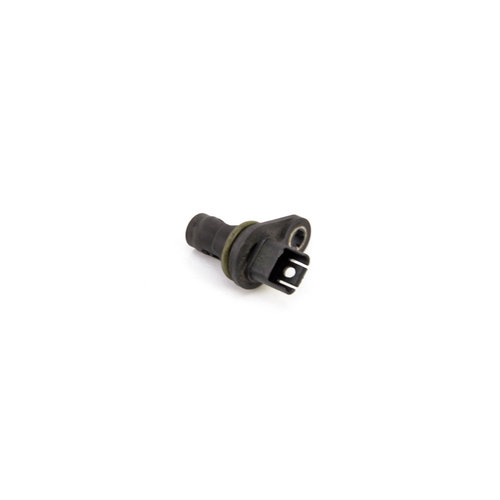 Senzor Ax Came BMW 7 (F01, F02, F03, F04) 2008 - 2015 Benzina 7525014