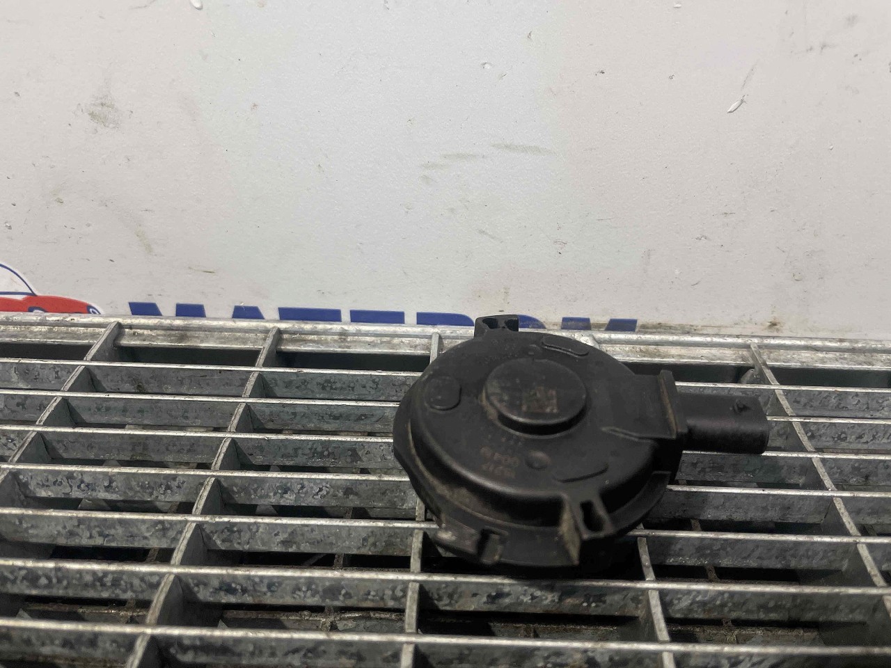 SENZOR AX CAME BMW SERIA 3 F 30 2.0 HYBR