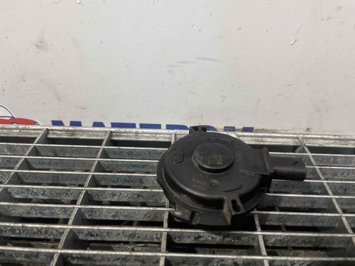 SENZOR AX CAME BMW SERIA 3 F 30 2.0 HYBRID - (2015 2018)