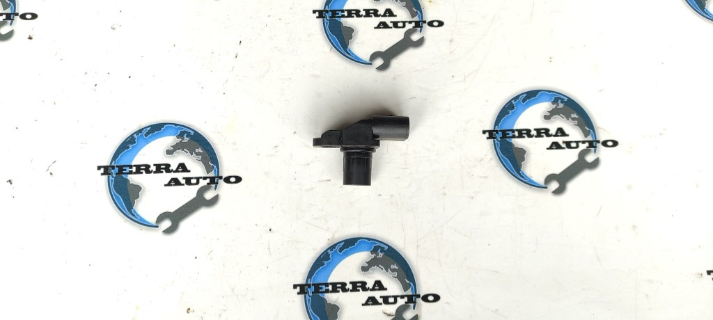 Senzor ax came BMW Seria 5 (E60) 2.0 D cod: 7792256-04