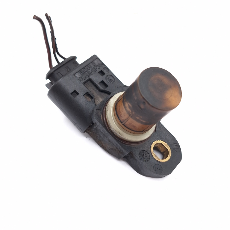 Senzor Ax Came Bmw X5 (E53) 1999-2006 3.0 D M57 D30 (306D2) Motorina 7794646, 7 794 646, 779464603, 7 794 646 03