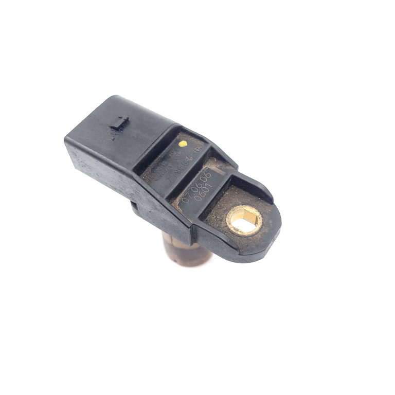 Senzor Ax Came Bmw X5 (E53) 1999-2006 3.0 D M57 D30 (306D2) Motorina 7794646, 7 794 646, 779464603, 7 794 646 03