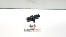 Senzor ax came, Bmw X5 (E70) 3.0 d, N57D30A, 78030...