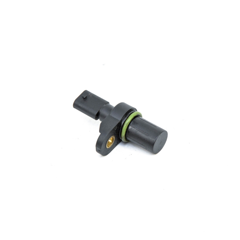 Senzor Ax Came Bmw X6 (E71, E72) 2008-2014 Xdrive 30 D N57 D30 A Motorina 7803093, 7803093-01, 780309301