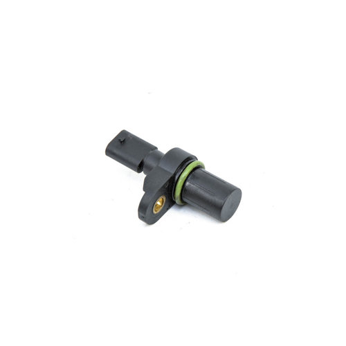 Senzor Ax Came Bmw X6 (E71, E72) 2008-2014 Xdrive 30 D N57 D30 A Motorina 7803093, 7803093-01, 78030...