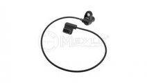 Senzor ax came BMW Z3 (E36) 1995-2003 #2 0817013