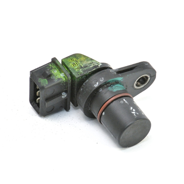 Senzor Ax Came Chevrolet CAPTIVA (C100, C140) 2006 - 2018 Motorina