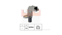 Senzor ax came Citroen C2 (JM_) 2003-2016 #2 1920G...