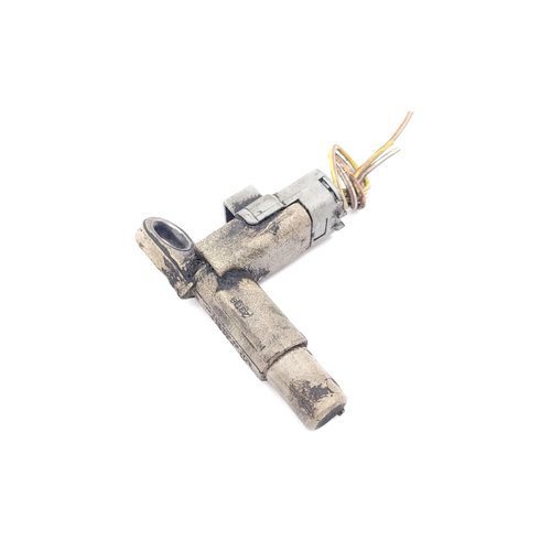 Senzor Ax Came Citroen C3 1 (Fc) 2002-2010 1.4 Hdi Motorina 9660582080, 96 605 820 80
