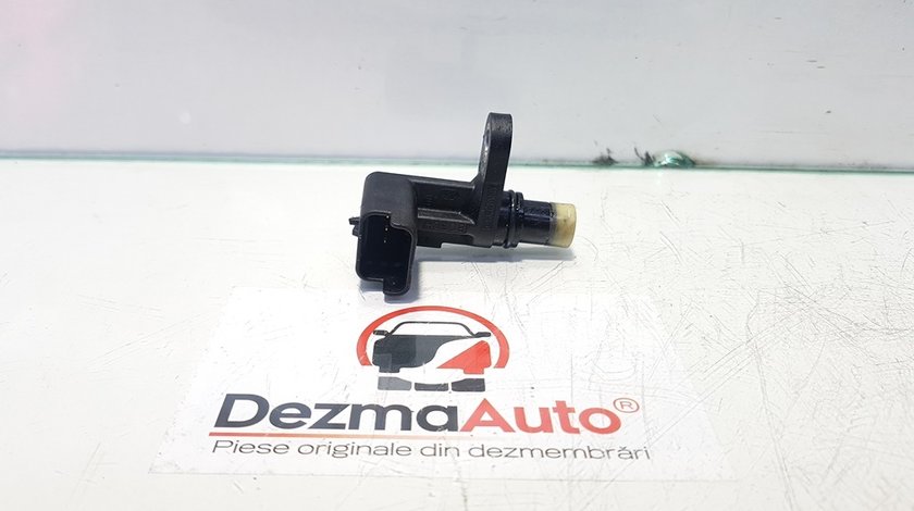 Senzor ax came, Citroen C3 Picasso, 1.6 benz, 5FW, V7588095