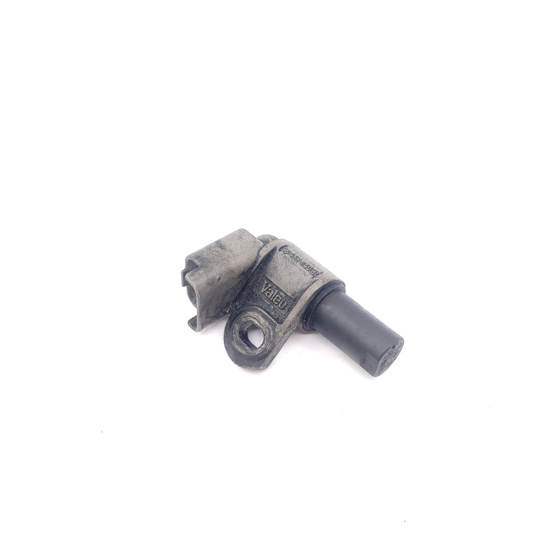 Senzor Ax Came Citroen C4 1 (LC) 2004 - 2010 Motorina 9645844080, 96 458 440 80