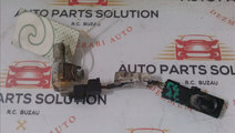 Senzor ax came CITROEN C4 2007