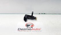 Senzor ax came, Citroen C4 Grand Picasso, 1.6 benz...