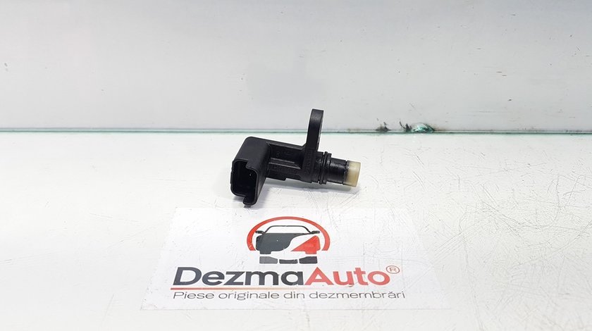 Senzor ax came, Citroen C4 Grand Picasso, 1.6 benz, 5FW, V7588095