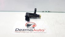 Senzor ax came, Citroen C4 (I) coupe, 1.6 benz, 5F...