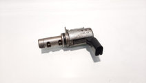 Senzor ax came, cod 03C906455A, Vw Golf 5 Plus (5M...