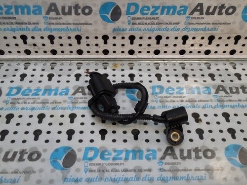 Senzor ax came cod 03L907601, Audi A4, 2.0tdi (id:193367)