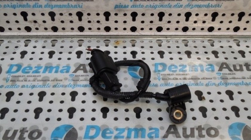 Senzor ax came cod 03L907601, Audi A4, 2.0tdi (id:193367)