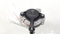 Senzor ax came, cod 05C906423E, Skoda Octavia 4 Co...