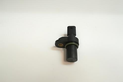 Senzor ax came, cod 7803093-01, Bmw 5 (F10) 3.0 diesel, N57D30A (id:400798)