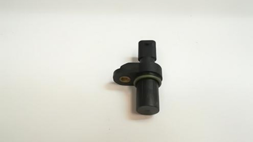 Senzor ax came, cod 7803093-01, Bmw 5 (F10) 3.0 diesel, N57D30A (id:400798)