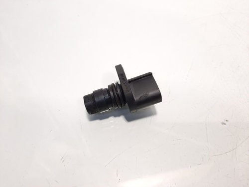 Senzor ax came, cod 8973216200, Opel Astra J, 1.7 cdti, A17DTS (id:560830)