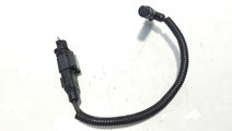 Senzor ax came, cod 9664430980, Citroen C3 (II), 1...