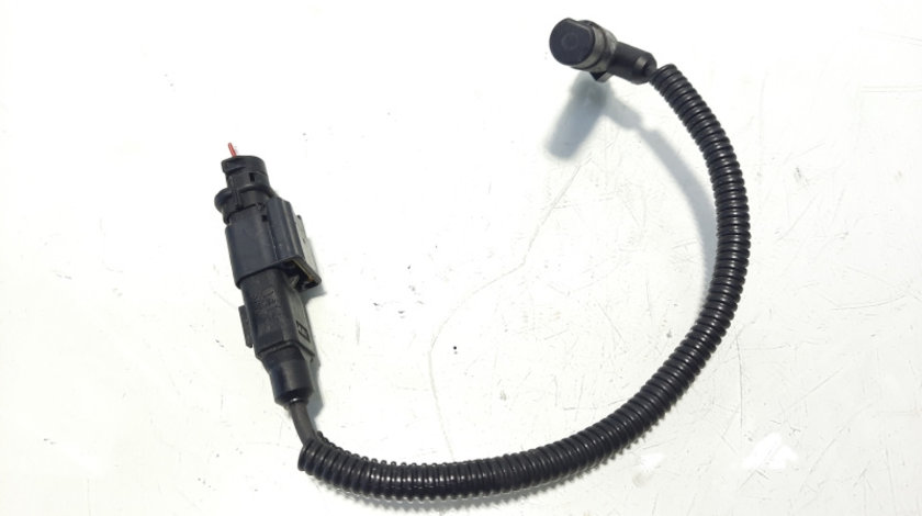 Senzor ax came, cod 9664430980, Citroen C3 (II), 1.6 HDI, 9HP (id:612112)