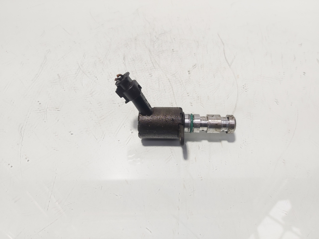Senzor ax came, cod CM5G-6C880-CA, Ford Focus 3 1.0 benz, M1DA (id:685114)