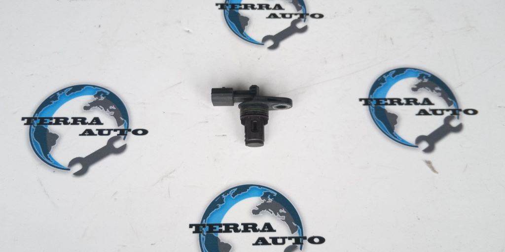 Senzor ax came Dacia Duster 1.6 16V cod motor K4M-R8