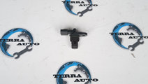 Senzor ax came Dacia Duster 1.6 16V cod motor K4M-...