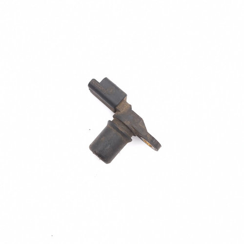 Senzor Ax Came Dacia LOGAN (LS) 2004 - 2012 8200033686