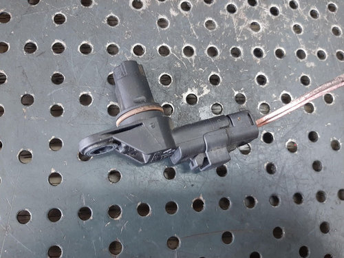 Senzor ax came f9qn870 1.9 dci renault scenic 3 megane 3 euro 5 8200567414