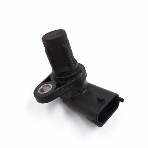 Senzor Ax Came Fiat 500 (312) 2007 > 1.2 169 A4.000 Benzina 0232103048, 0-232-103-048 Bosch