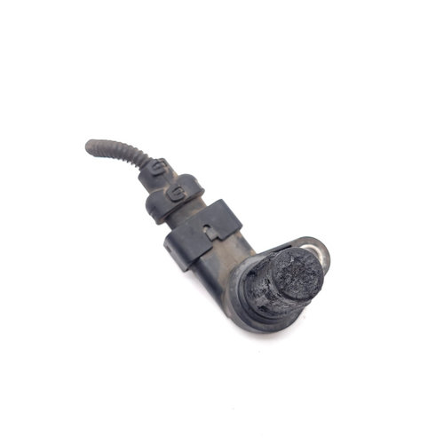 Senzor Ax Came Fiat Albea (172, 178) 1996-2012 1.4 350 A1.000 Benzina 0232103048, 0 232 103 048 Bosc...