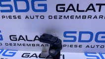 Senzor Ax Came Fiat Brava 1.4 16V 1995 – 2003 Co...