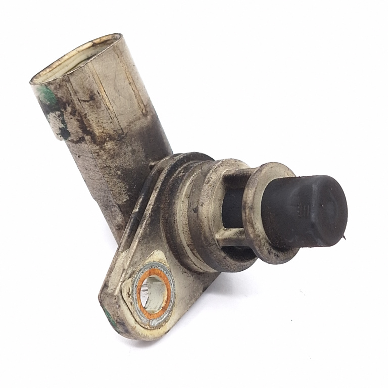 Senzor Ax Came Fiat Bravo 2 (198) 2007-2014 1.6 D Multijet 198 A2.000 Motorina 55208561, 5520 8561, A377