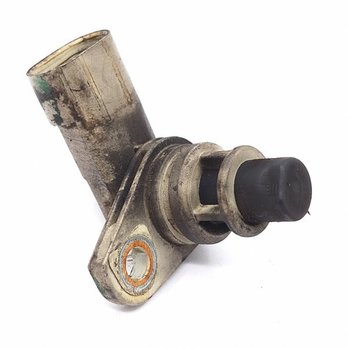 Senzor Ax Came Fiat Bravo 2 (198) 2007-2014 1.6 D Multijet 198 A2.000 Motorina 55208561, 5520 8561, ...