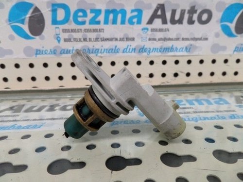 Senzor ax came Fiat Grande Punto 1.3 m-jet, 48798365