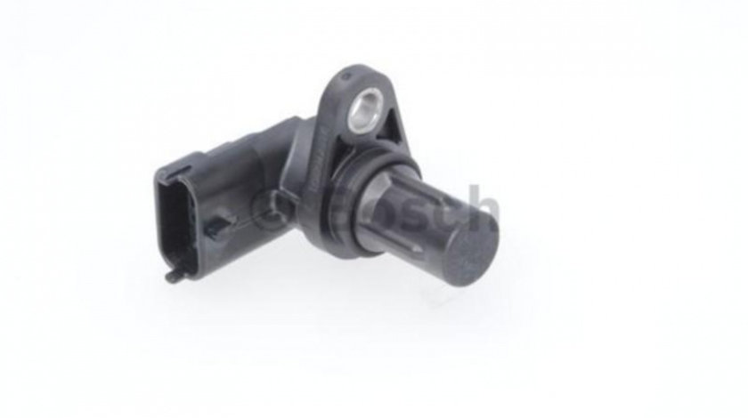 Senzor ax came Fiat GRANDE PUNTO (199) 2005-2016 #2 00K68070491AA