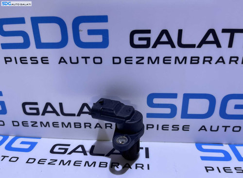 Senzor Ax Came Fiat Marea 1.4 1996 – 2003 Cod 0232103048