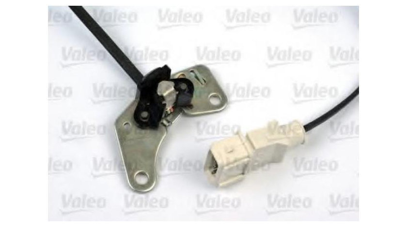 Senzor ax came Fiat MAREA Weekend (185) 1996-2007 #2 255000