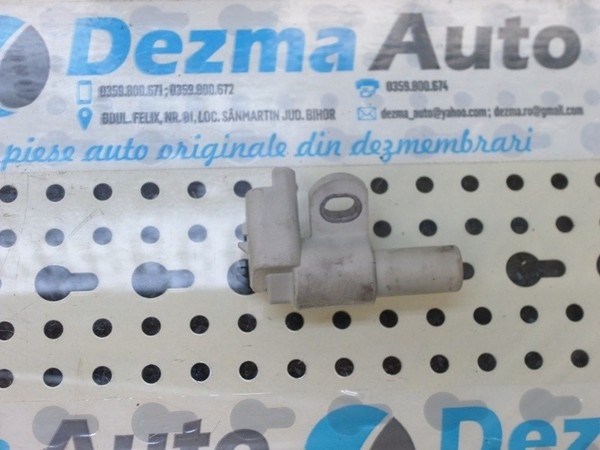 Senzor ax came Fiat Scudo (270_) 9665443580