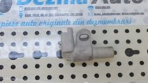 Senzor ax came Fiat Scudo (270_) 9665443580