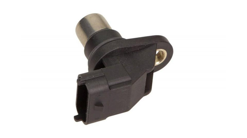 Senzor ax came Fiat SEICENTO (187) 1998-2010 #2 009163841