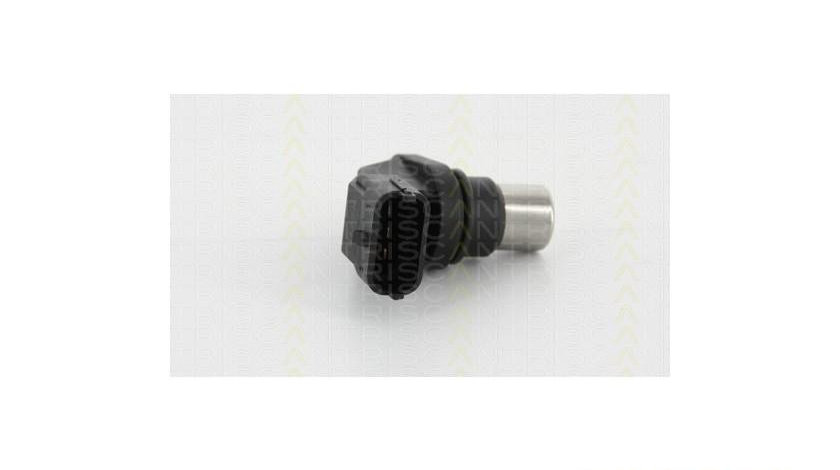 Senzor ax came Fiat SEICENTO Van (287, 187) 1998-2010 #2 009163841