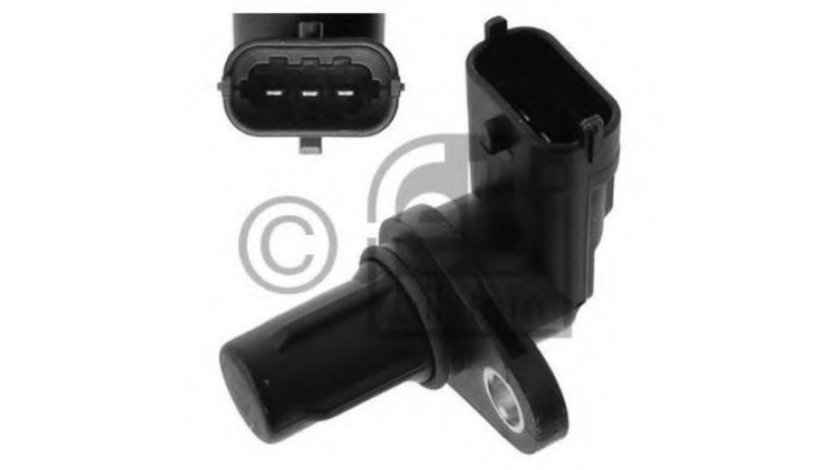 Senzor ax came Fiat STILO (192) 2001-2010 #2 0232103048