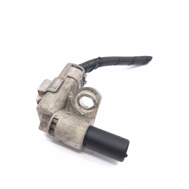 Senzor Ax Came Ford C-Max 1 2003-2010 1.6 Tdci G8Db Motorina