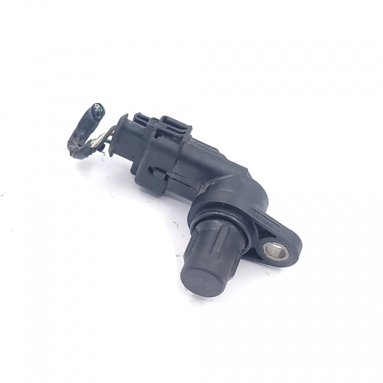 Senzor Ax Came Ford C-Max 1 2003-2010 1.6 Ti Hxda Benzina 4M5G12K073Aa, 4M5G-12K073-Aa, 0232103052, 050913Cf33R, Cf33R Bosch